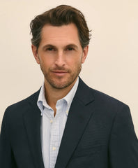 Traditional Fit Wool Hopsack Sport Coat