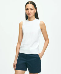 White,XS