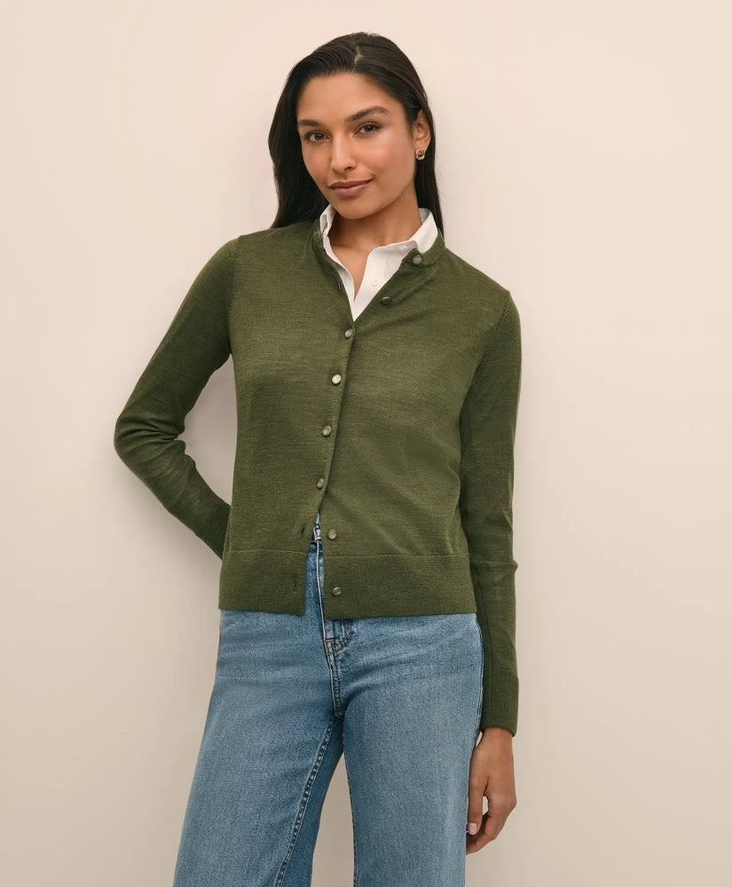 Dark Green,XXS