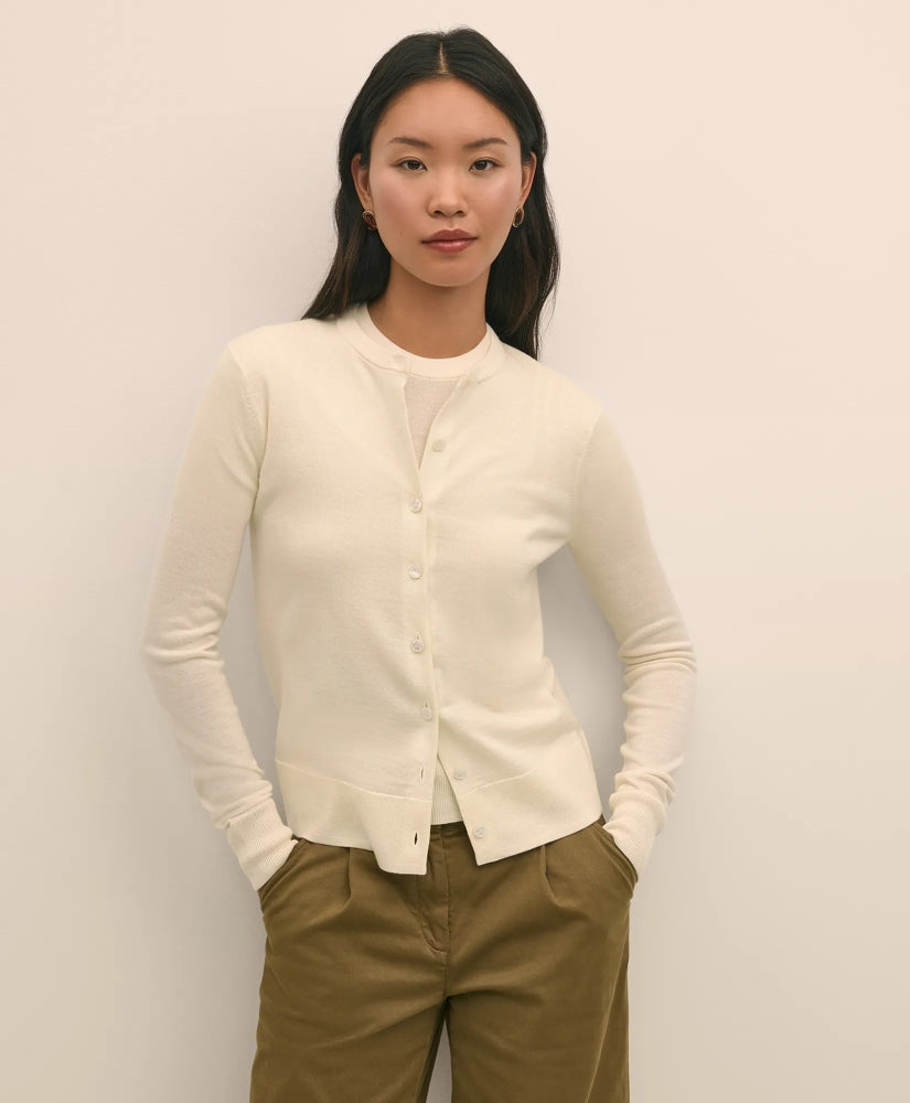 Ivory,XXS