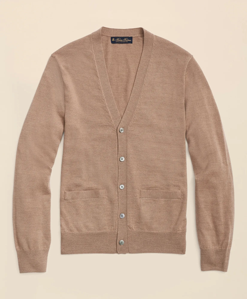 Camel,XS