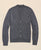 Grey Heather
