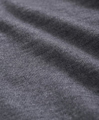 Ultimate Merino Wool Cardigan Sweater