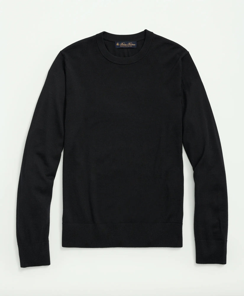 Black,XS