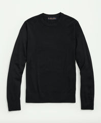 Black,XS