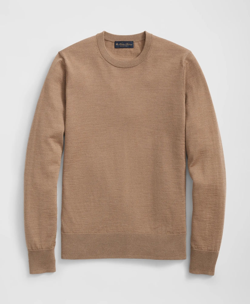 Camel,XS
