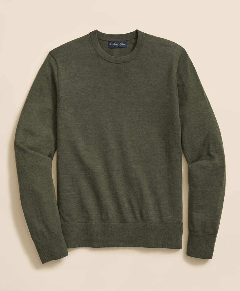 Dark Green,XS