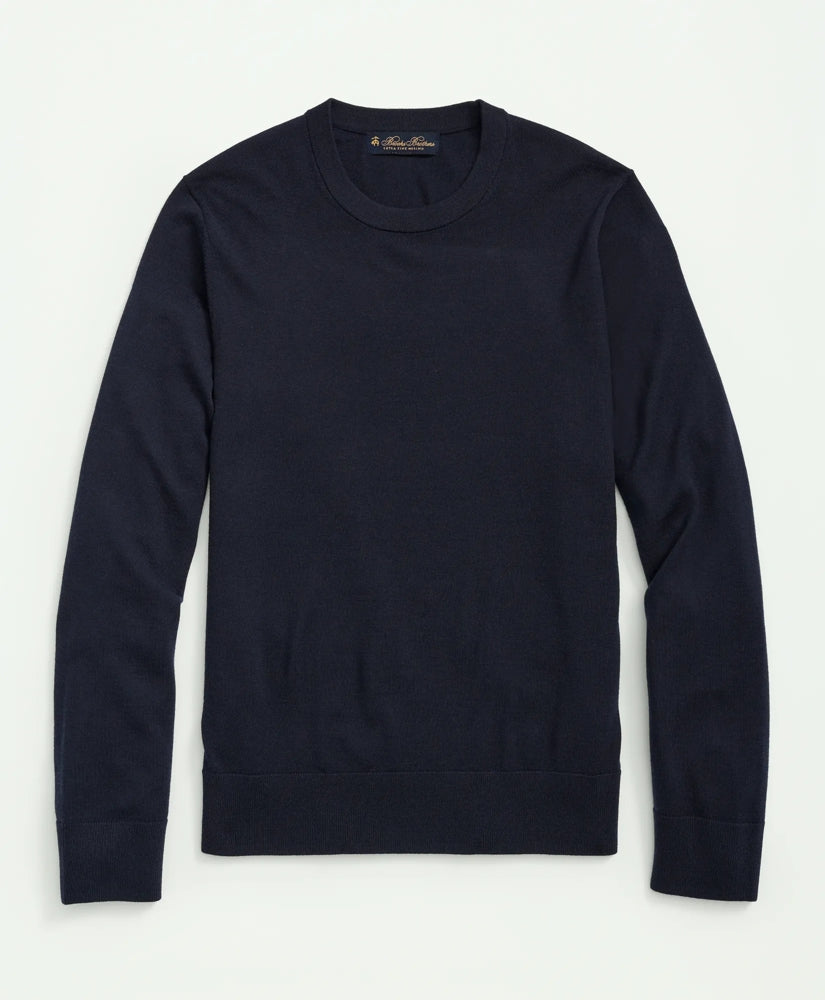 Navy,XS