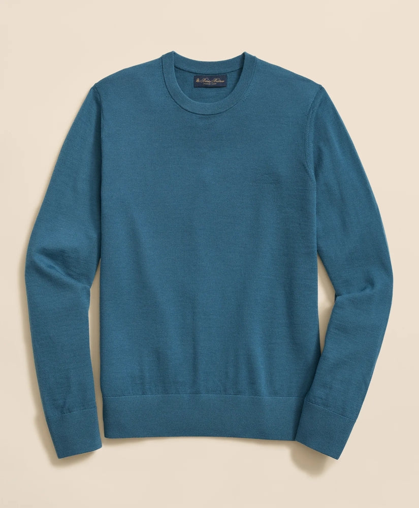 Teal,XS