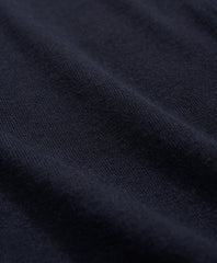 Ultimate Merino Wool Full Zip Sweater