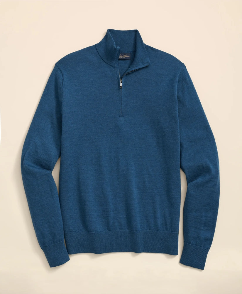 Blue,XS