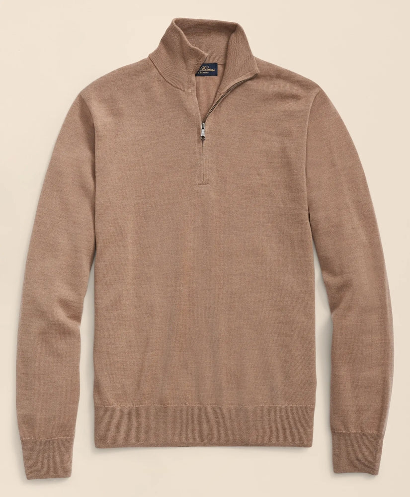 Camel,XS
