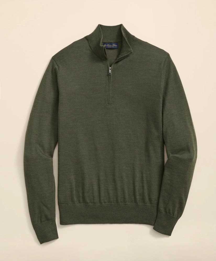 Dark Green,XS