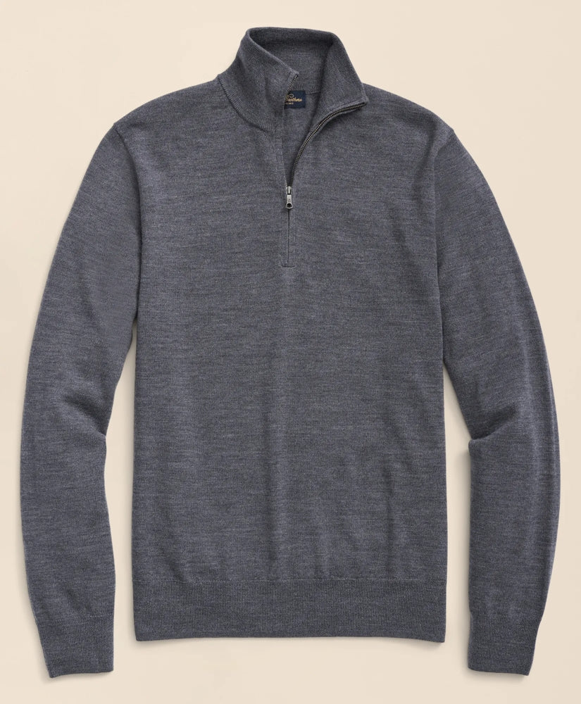 Grey Heather,XS