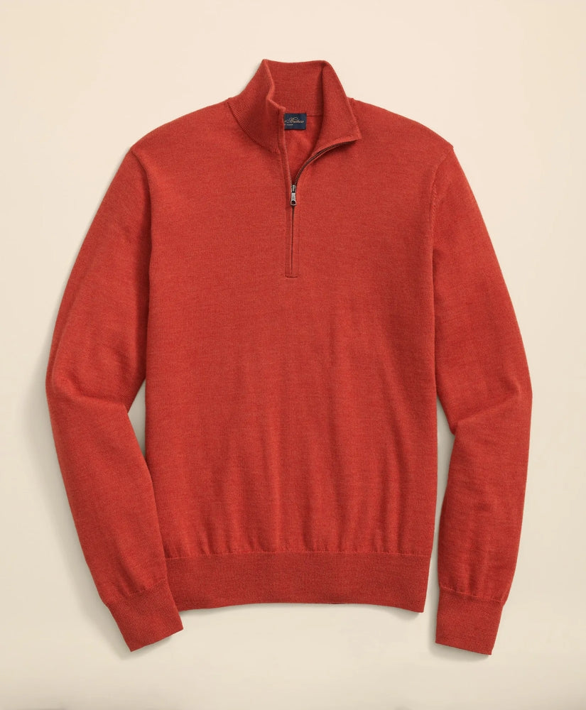 Orange,XS