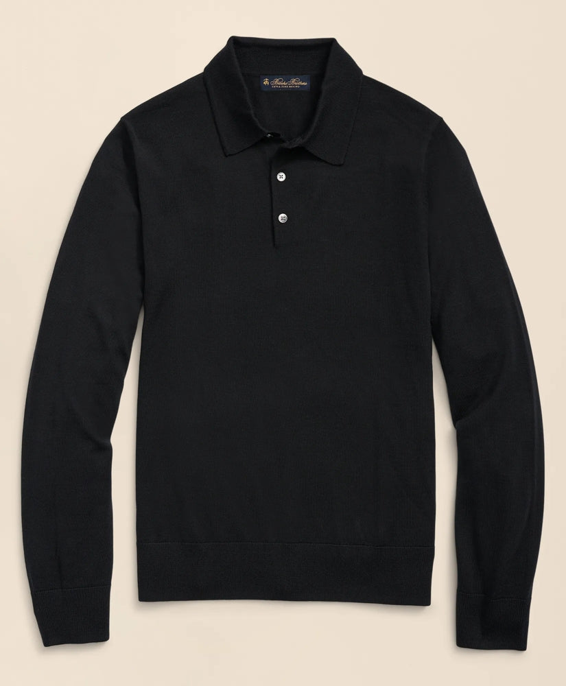 Black,XS