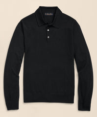 Black,XS