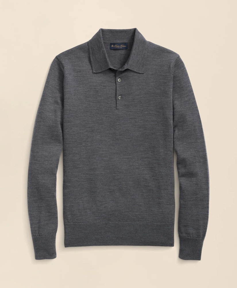Dark Grey,XS