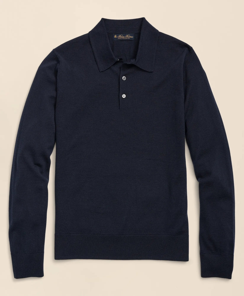 Navy,XS