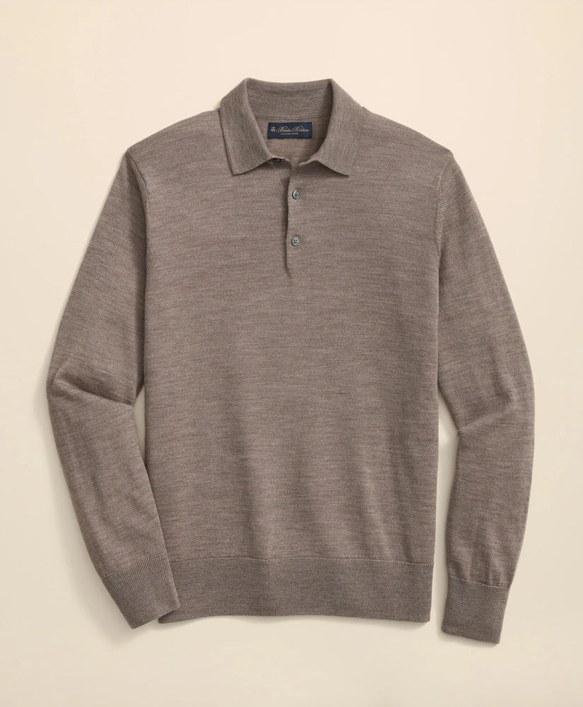 Tan,XS