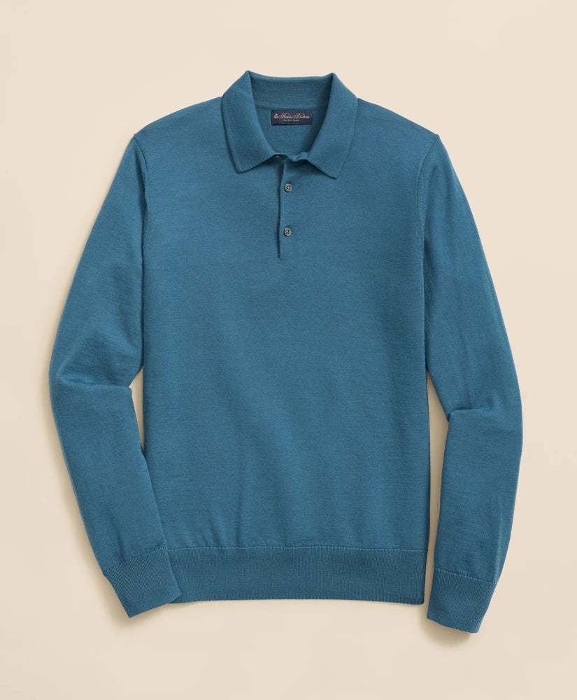 Teal,XS
