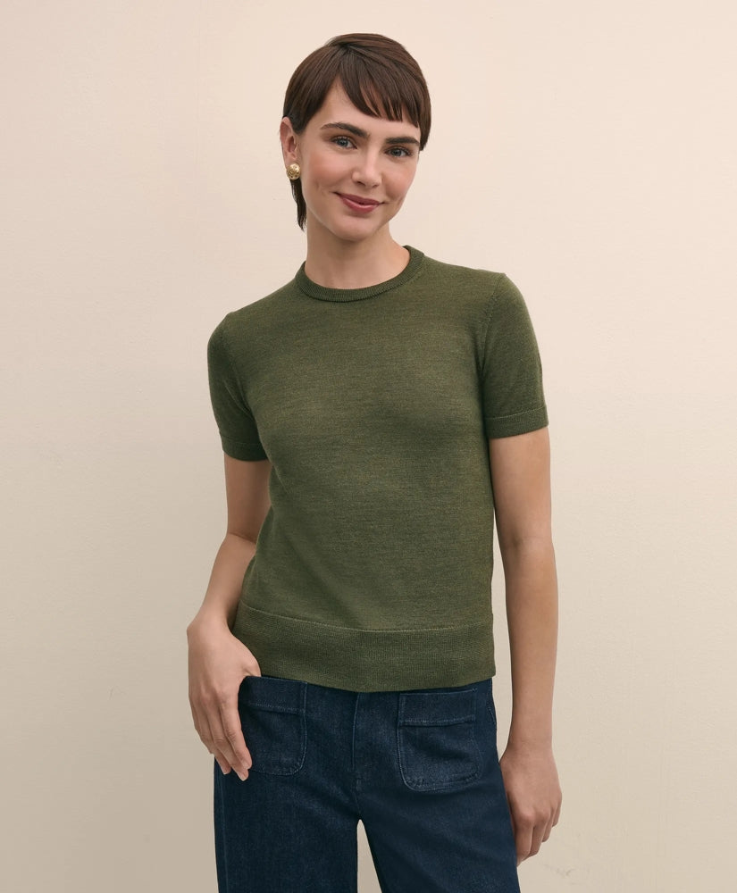 Dark Green,XXS