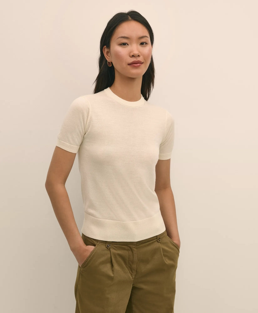 Ivory,XXS