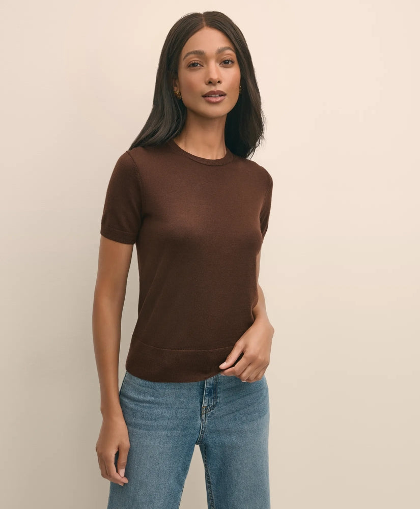 Medium Brown,XXS