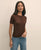 Medium Brown