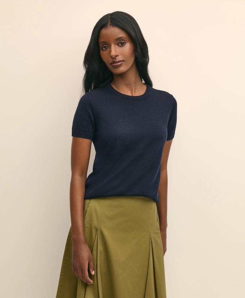 Navy,XXS