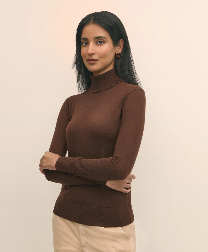 Brown,XXS