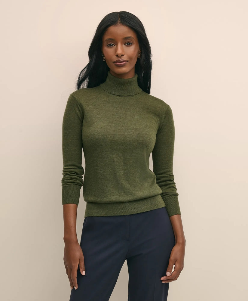Dark Green,XXS