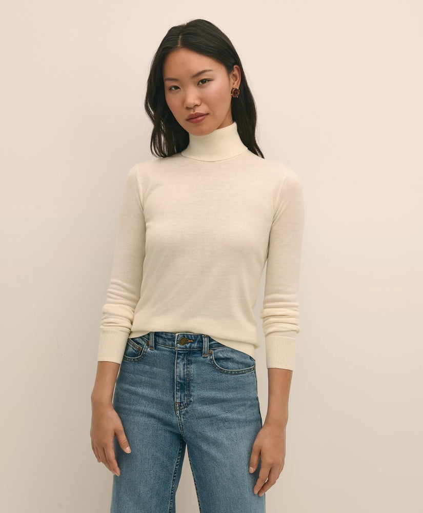 Ivory,XXS