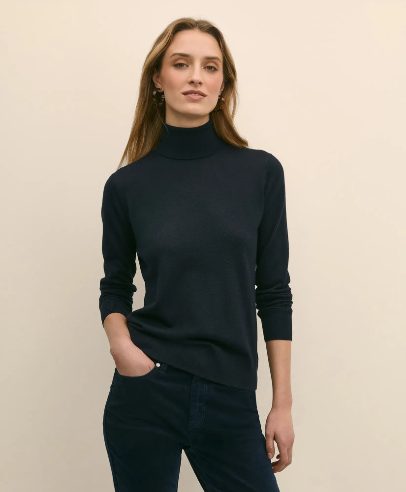 Navy,XXS