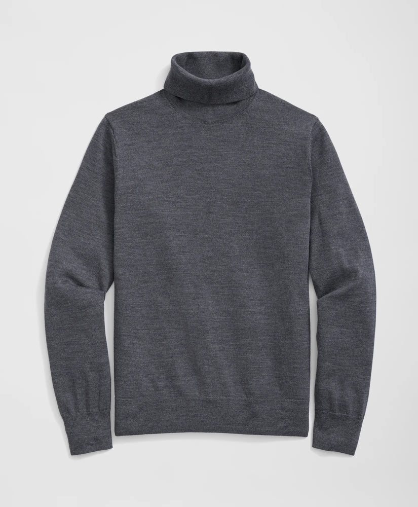 Dark Grey,XS