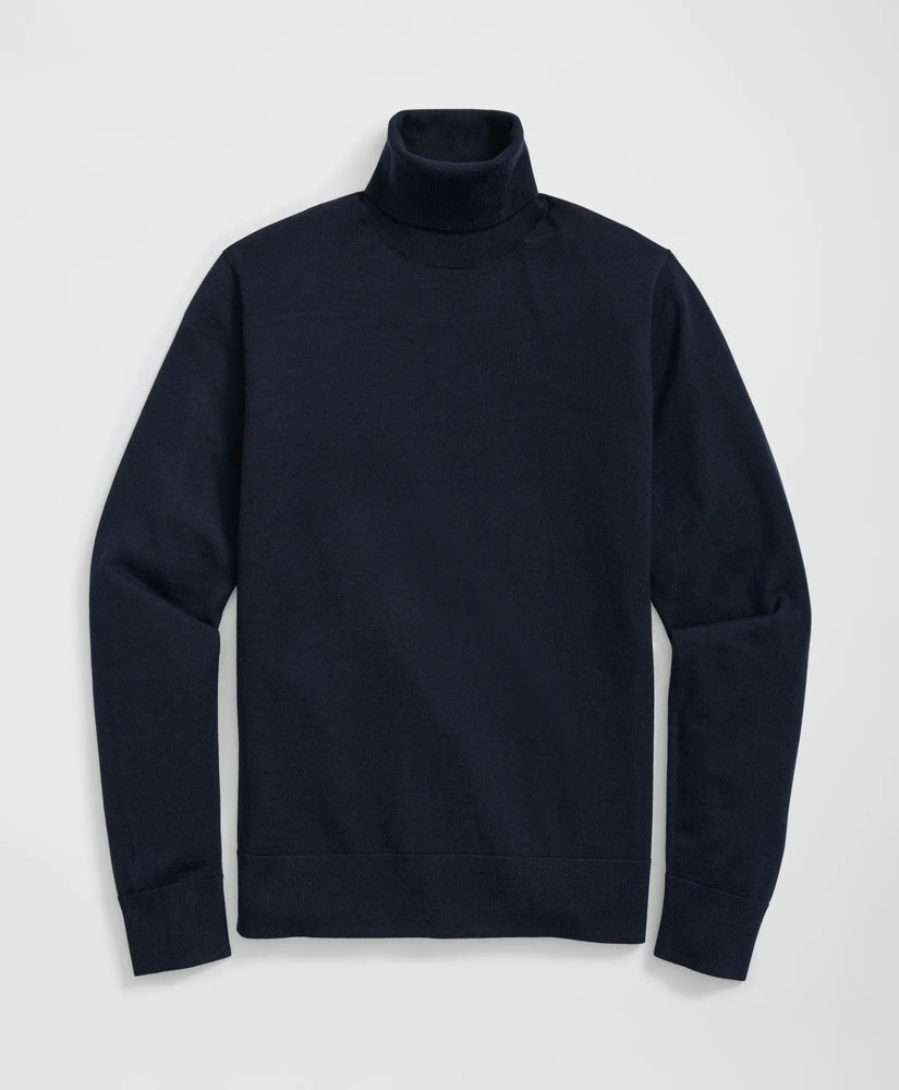Navy,XS