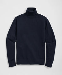 Navy,XS