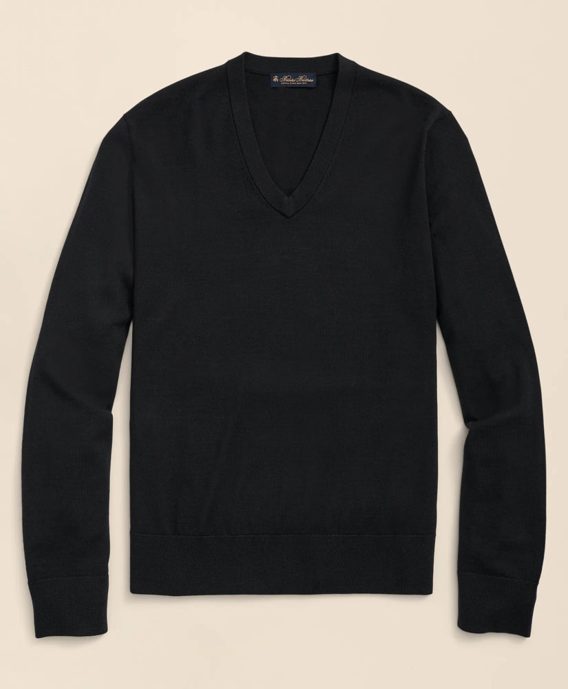 Black,XS