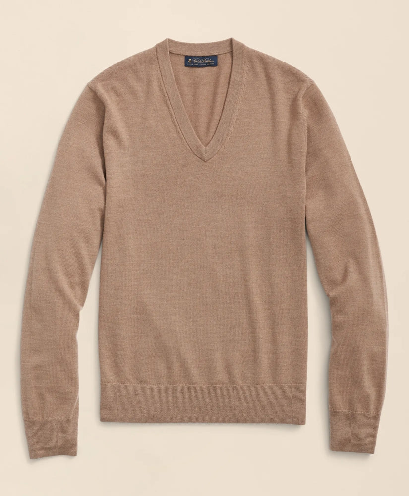 Camel,XS
