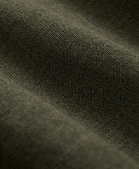 Ultimate Merino Wool V-Neck Sweater