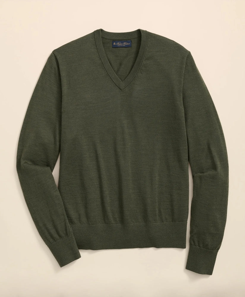 Dark Green,XS