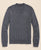 Grey Heather