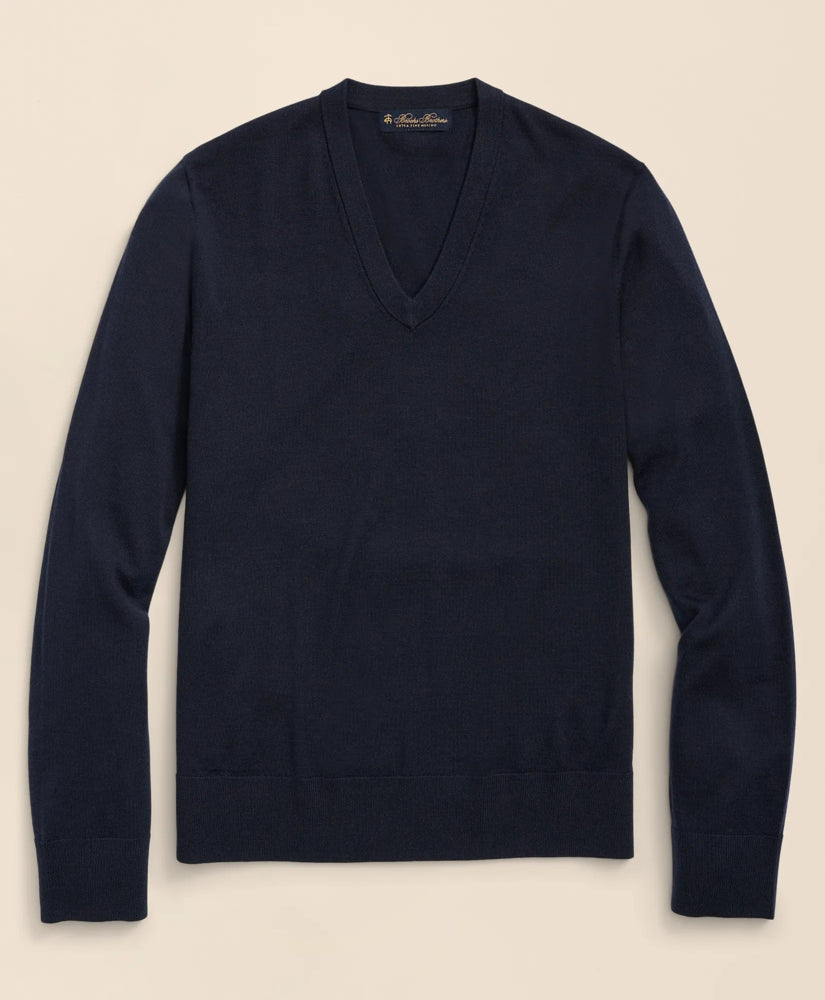 Navy,XS