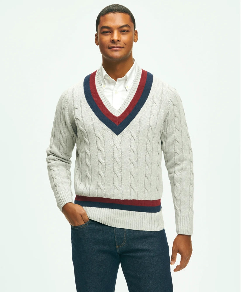 Grey Heather,XS