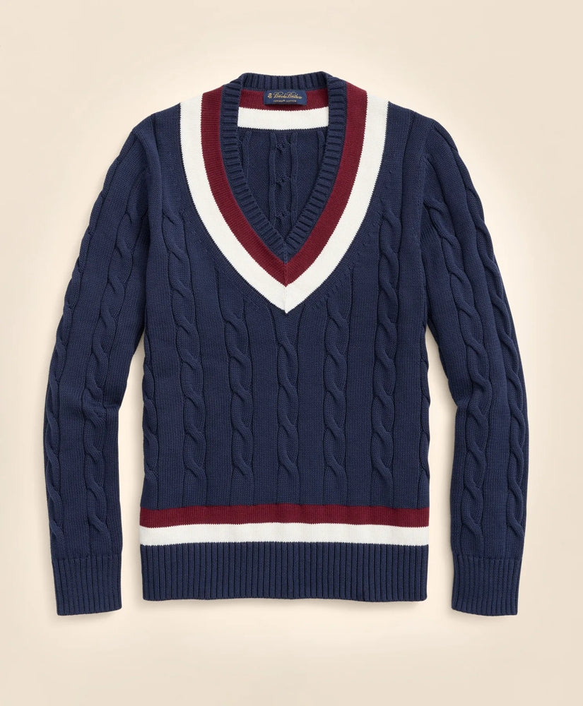 Navy,XS