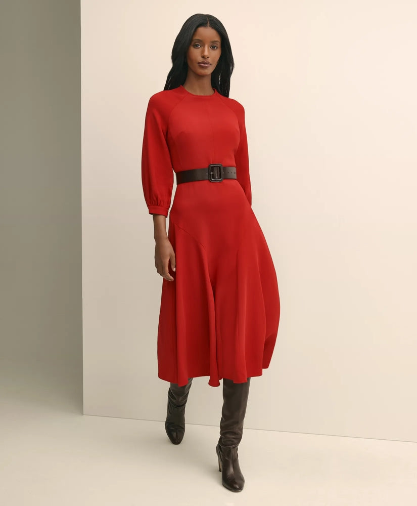 Red,00