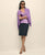 Medium Purple