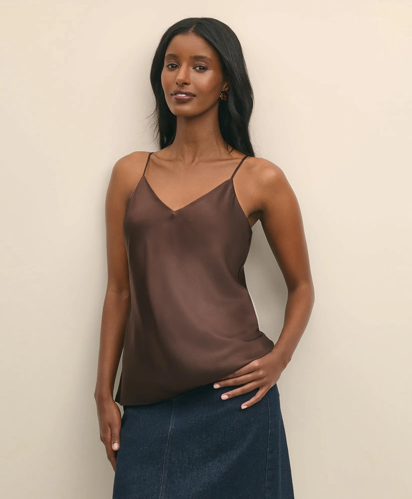 Brown,XXS