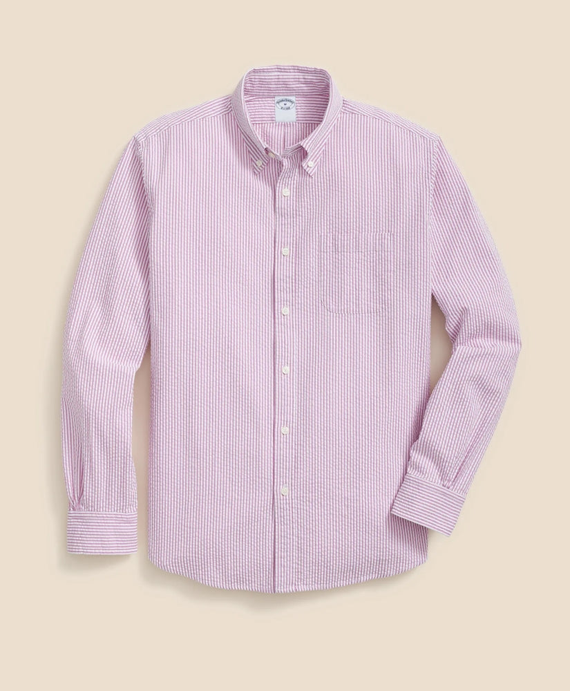Purple,Slim,XS