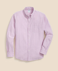 Purple,Slim,XS